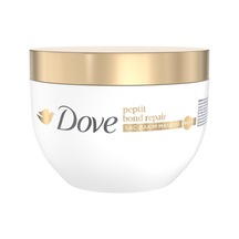 Dove Saç Maskesi Bond Repair 265 Ml - 2 Adet Tarı