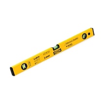 Alüminyum Su Terazisi 60 Cm