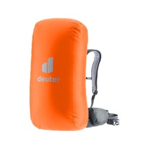 Deuter Raincover Iı 30 - 50 Litre Çanta Yağmurluğu Turuncu