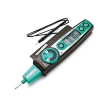 Proskit Mt-1630 Kalem Tipi Dijital Multimetre