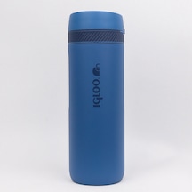 Igloo Squid Termos 600ml-lacivert Çok Renkli