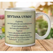 Çok Renkli