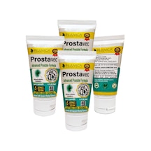 Prostavec 50 Ml Erkeklere Özel 4 Adet