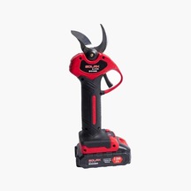 Solax B2104 Şarjlı Budama Makası 32 Mm