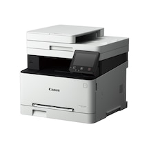 Canon Mf752cdw A4 Renkli Çok Fonksiyonlu Laser Yazıcı Usb 2 0,eth