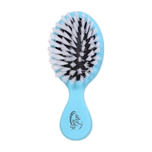 Nascita Weet & Dry Saç Fırçası