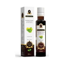 İmmunat Hindiba Yaprağı Sıvı Ekstraktı 250 ML