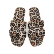 Leopar