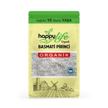 500 G