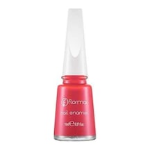 Flormar Rose Classic Oje No:408