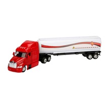 1/43 Lhaul Us Peterbilt 387 Yakıt Tankı