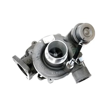 Turbo Komple Hyundai H1 Starex 2.5 Crdi 2008 110ps-116ps 7169385001s