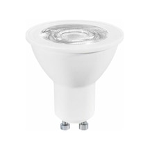 Osram Gu10 Duylu 4,5 W Led Ampul 6500 Kelvin Beyaz Işık