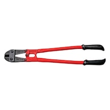 Ceta Form Demir Makası- 600 mm (Ø8 mm)