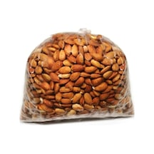 Acı Kayısı Çekirdeği 250 Gr Diğer