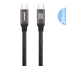 100w Type-c To Type-c