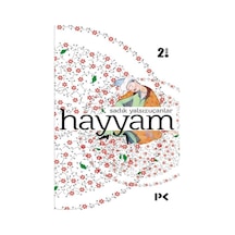 Hayyam - Aıaı-874821
