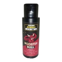 Bull Erkeklere Özel Aktivasion Krem / Boosterbull Cream For Men 60 Ml