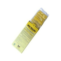 Bks Sarı Yaprak Tuzak (10Lu)
