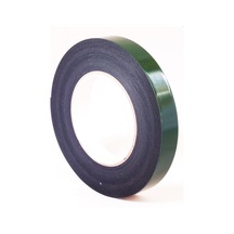 Ilt 12x25 Mt Çift Taraflı Bant Yeşil