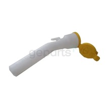 Ön Cam Su Bidonu / Deposu Borusu Kapaklı Opel Astra - J - Sd / Hatchback - 2010-2020