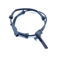 HELLUX HLS8289 Abs Sensörü Trafic III 1.6 14-17