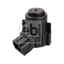 Vw Polo 5 Kontak Termigi 1.4 2010-2014 Cggb Clpa Febı 171645