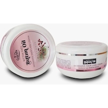 Garlex Bıttım Yoğun Saç Bakım Kremi 250 ML
