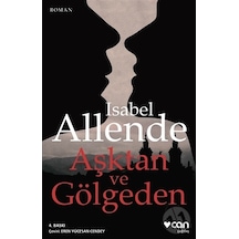 Aşktan ve  Gölgeden