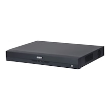 Dahua XVR5216AN-I3 16 Kanal H265+ 5 MP 1080P Full HD Kamera Kayıt Cihazı