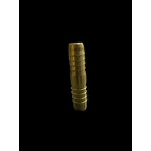Bozlak Hava Jak Hortum Eki 10mm St352 10 M