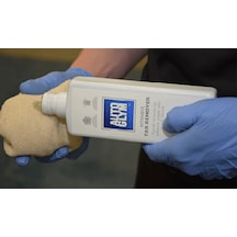 Autoglym İntensive Tar Remover 325 ML