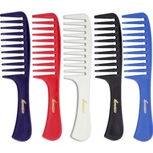 Lionesse 891130 Tarak