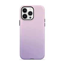 Valestra Magline - Lavender Haze Gradient