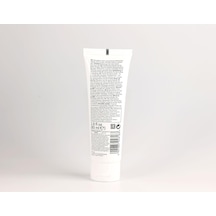 Hand Cream Barrier Illipe Butter 80 Ml
