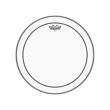 Remo Ps-0316-00 Pinstripe Clear Davul Derisi 16" Floor Tom Standardı