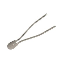 Weller 6110 Plastik For Cutting Tip 8100/d