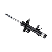 Bılsteın 22-255976 Amortisör Ön Sağ Ford Focus-connect 15 Gazlı Bv61 18045 Lab-bv61 18045 Lbb -