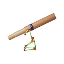 Toyi Basic 40 Building Kit