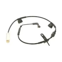 Bosch 1987473058 Balata Sensoru On 34356773017 34356783230 34356789329