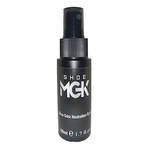 Hubrendy Sh Mgk Ayakkabı Koku Giderici Ayak Koku Giderici 50ml