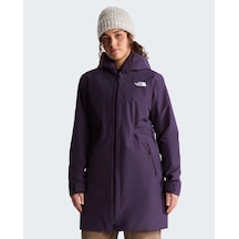 The North Face W Hikesteller İnsulated Parka Kadın Ceket Nf0a8j68g5o1 Çok Renkli