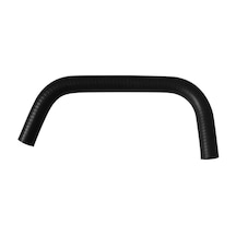 Ytt 30438 Hava Filtre Hortumu Doblo 1.9 D