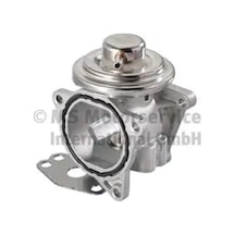 Vw Jetta 3 Egr Valfi 1.9 Tdi 2006-2011 Bkc Bls Bxe Pıerburg 724809160