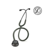 Kulaklık Başlığı Sayesinde Kullanıcılar - Medikaltec Littmann Steteskop Kulaklık Başlığı