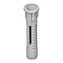 Tuğla Boşluk Dübeli 10mm 500adet