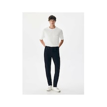 LTB Lawrıe Y Black Wash Erkek Jean Siyah 200