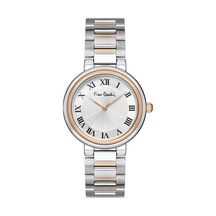 Pierre Cardin 800302F09 Kadın Kol Saati