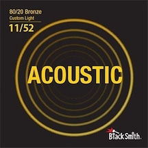 Blacksmith Br-1152Custom Light 011 - 052