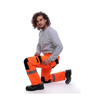 Diğer